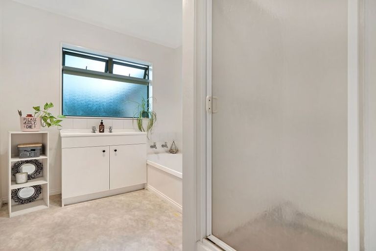 Photo of property in 106 Smyth Street, Te Awamutu, 3800