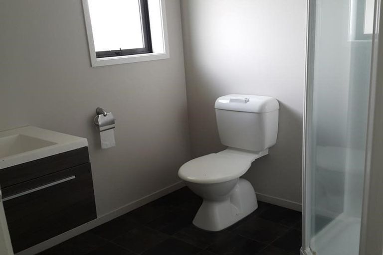 Photo of property in 10/232 Killarney Road, Frankton, Hamilton, 3204