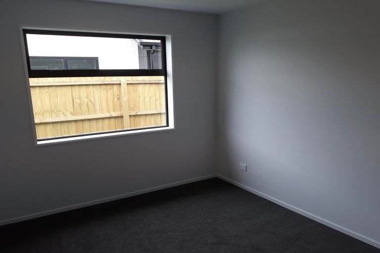 Photo of property in 51 William Nicholls Drive, Belfast, Christchurch, 8051