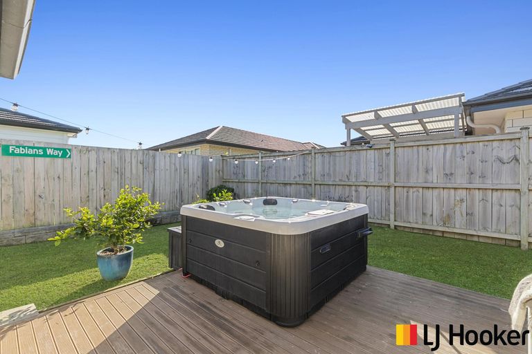 Photo of property in 38 Tawhiti Road, Pukekohe, 2120