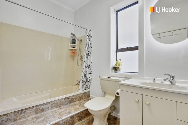 Photo of property in 493 South Road, Calton Hill, Dunedin, 9012