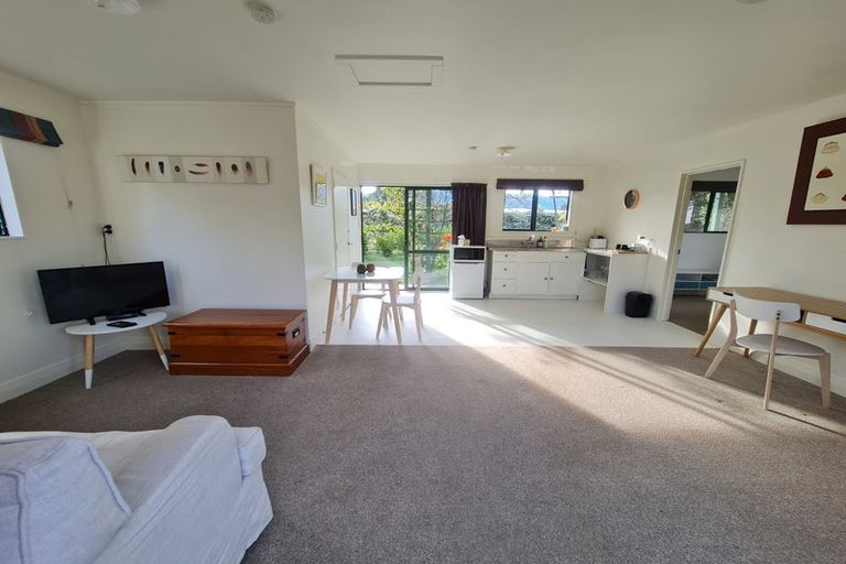 Photo of property in 269 Otaki Gorge Road, Hautere, Otaki, 5582