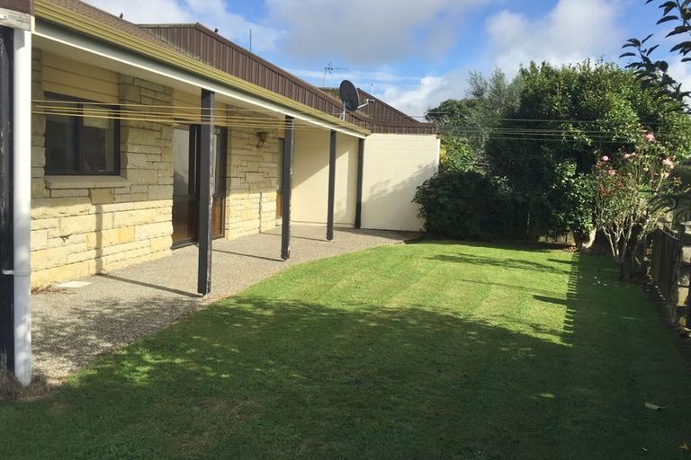 Photo of property in 3/13 Vosper Street, Matamata, 3400
