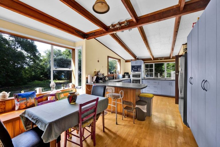 Photo of property in 76 Patu-kukupa Street, Manaia, 4612