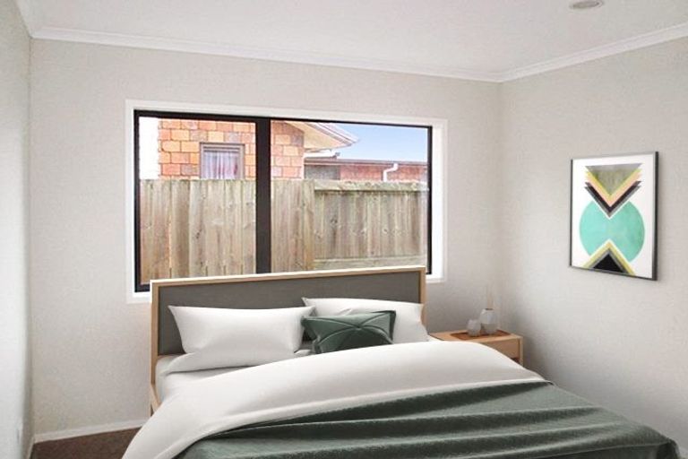 Photo of property in 63 Wiltshire Drive, Huntington, Hamilton, 3210