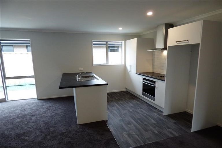 Photo of property in 41 Moreton Green, Rolleston, 7615