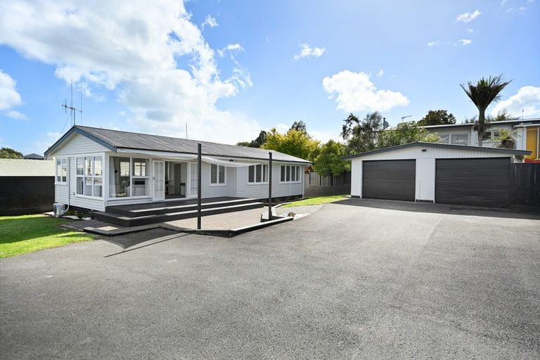 Photo of property in 142 Tuhikaramea Road, Dinsdale, Hamilton, 3204