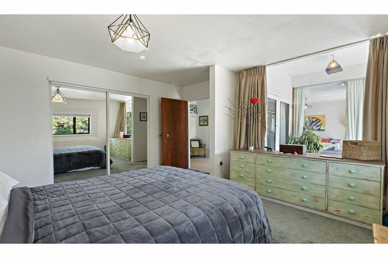 Photo of property in 53 Grange Street, Hillsborough, Christchurch, 8022