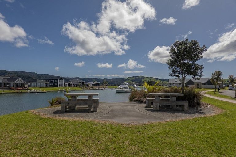 Photo of property in 101 Leeward Drive, Whitianga, 3510