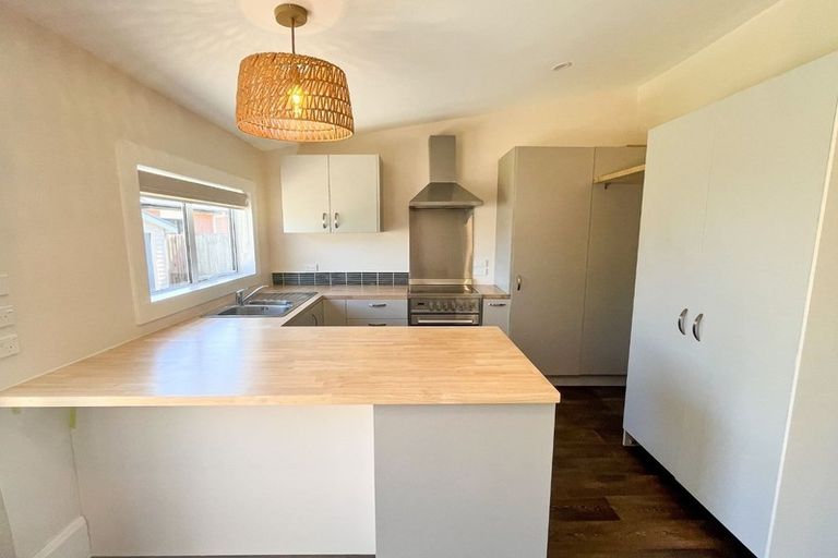 Photo of property in 26 Newcastle Street, Phillipstown, Christchurch, 8011