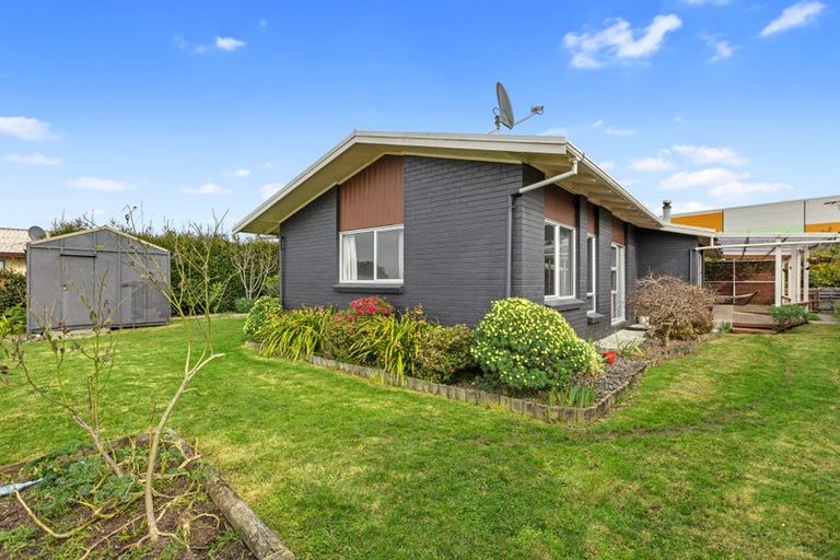Photo of property in 30 Wilson Road South, Paengaroa, Te Puke, 3189