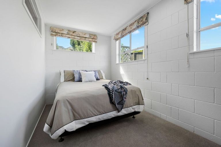 Photo of property in 51 Dinsdale Road, Dinsdale, Hamilton, 3204