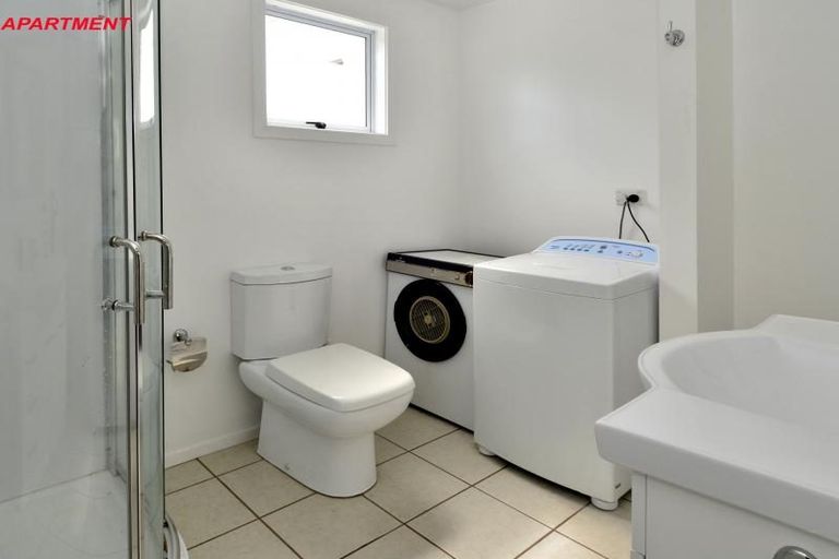 Photo of property in 84 Woolfield Road, Papatoetoe, Auckland, 2025