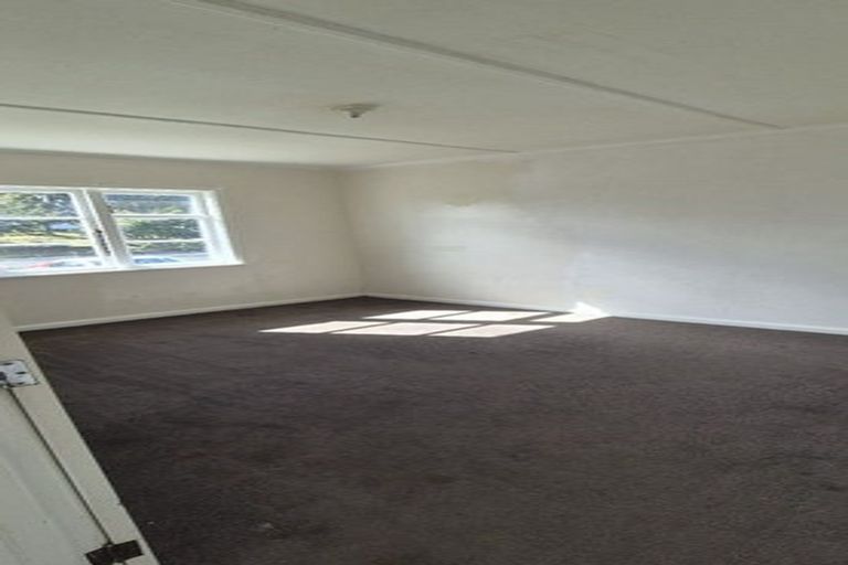 Photo of property in 76 Clyde Street, Tokoroa, 3420