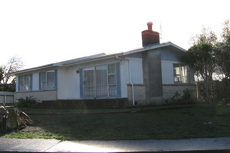 Photo of property in 30 Birkenhead Crescent, Flaxmere, Hastings, 4120