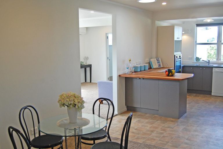 Photo of property in 14 Pavel Place, Kaiwaka, 0573