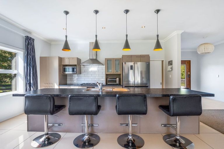 Photo of property in 1199 Oxford Road, Cust, Rangiora, 7471