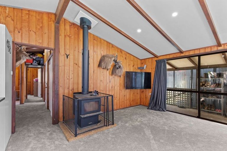 Photo of property in 38 Bruce Road, Paparangi, Whanganui, 4578