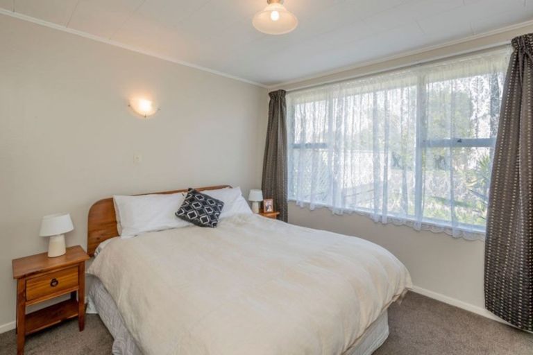 Photo of property in 4a Knights Grove, Otaki, 5512