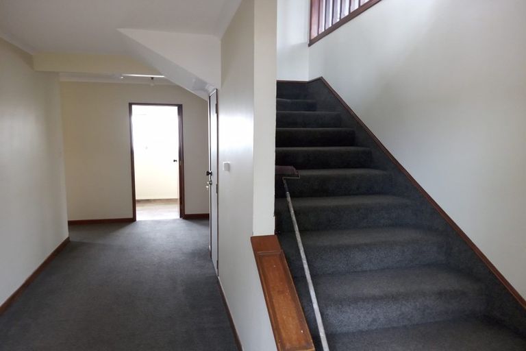 Photo of property in 156 Levers Road, Matua, Tauranga, 3110