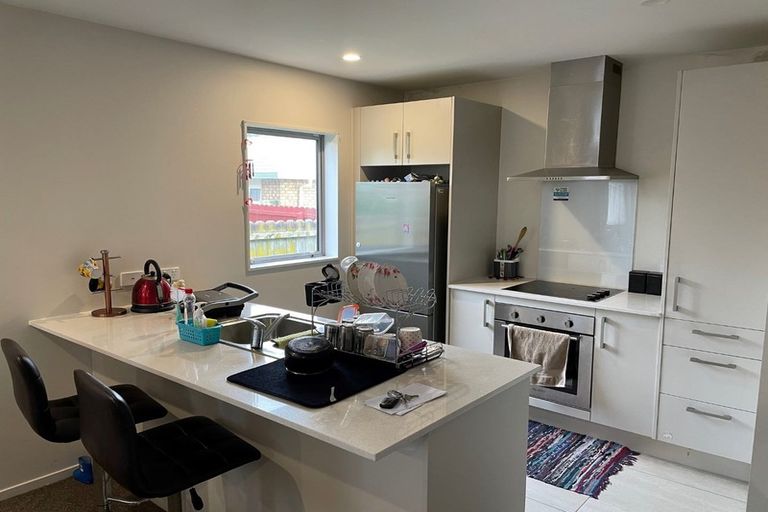 Photo of property in 29 Divide Loop, Takanini, 2112