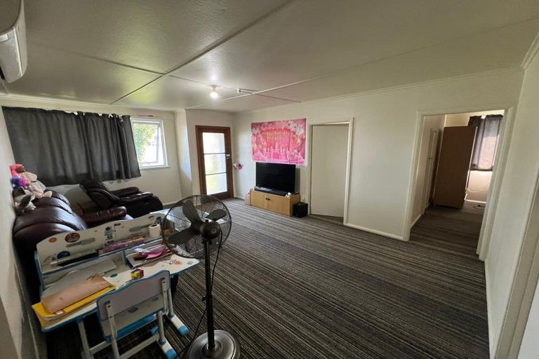 Photo of property in 205 Clyde Street, Hamilton East, Hamilton, 3216