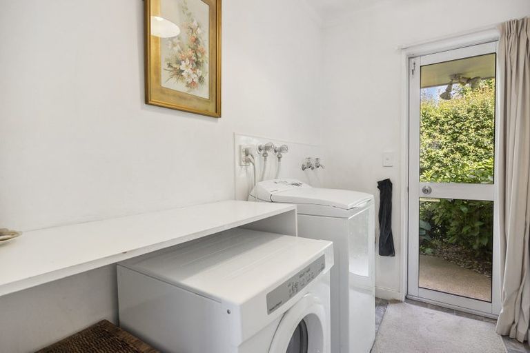 Photo of property in 3 Carlyle Road, Mosgiel, 9024