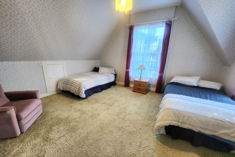 Photo of property in 315 Homestead Road, Weston, Oamaru, 9491