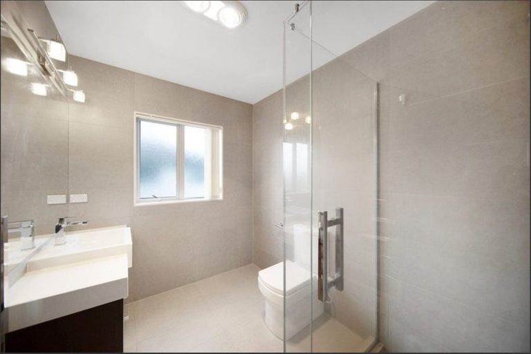 Photo of property in 44 Toscana Drive, Karaka, Papakura, 2113