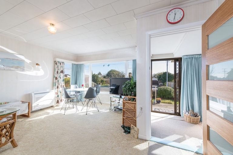 Photo of property in 20b Herbert Street, Richmond, 7020