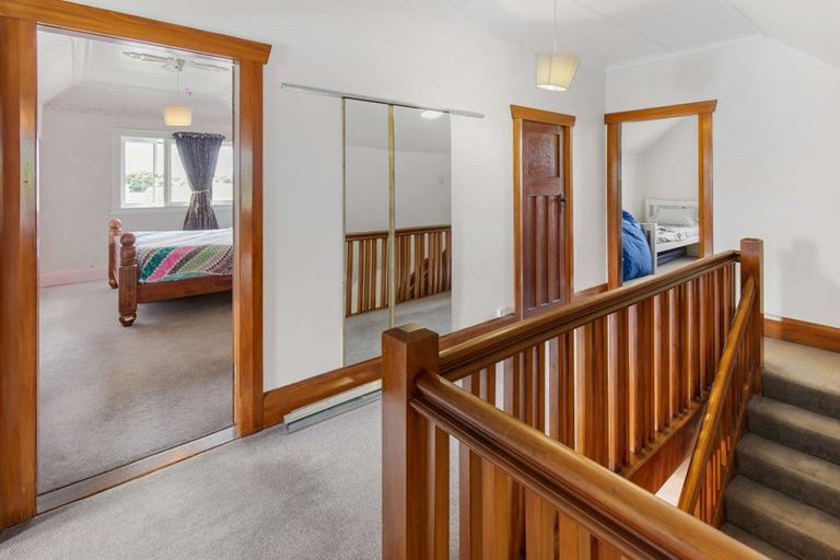 Photo of property in 9b Pascal Street, Palmerston North, 4410