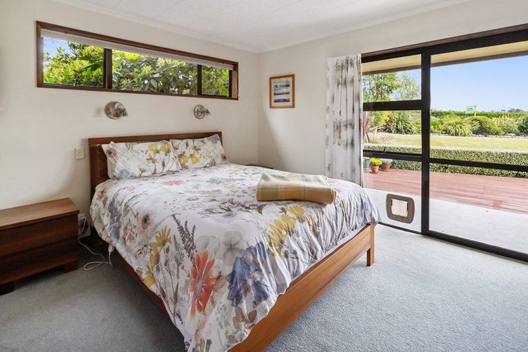 Photo of property in 829 Landsborough Road, Claremont, Timaru, 7972