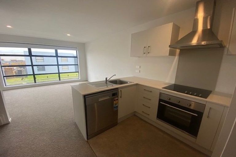 Photo of property in 65/17 Owens Place, Mount Maunganui, 3116