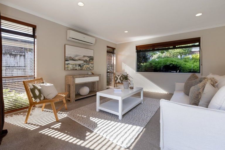 Photo of property in 8 Highlander Place, Welcome Bay, Tauranga, 3112