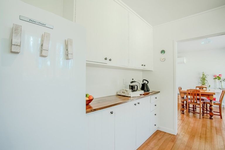 Photo of property in 14 Pukepoto Road, Okaihau, 0476