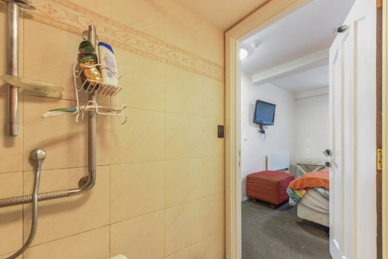 Photo of property in 33/24 Quiet Woman Way, Monaco, Nelson, 7011