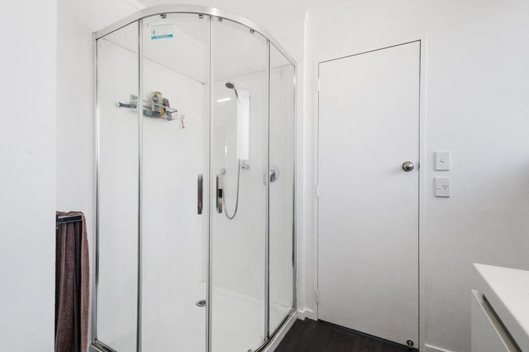 Photo of property in 25 Sheffield Street, Matamata, 3400