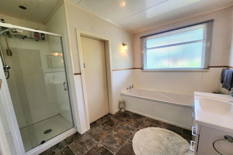 Photo of property in 71 Stuart Street, Holmes Hill, Oamaru, 9401