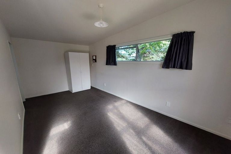 Photo of property in 86 West Belt, Rangiora, 7400