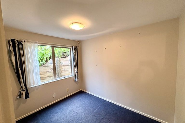 Photo of property in 41a Palliser Lane, Browns Bay, Auckland, 0632
