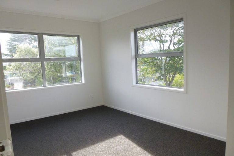Photo of property in 3/70 Mahoe Street, Melville, Hamilton, 3206
