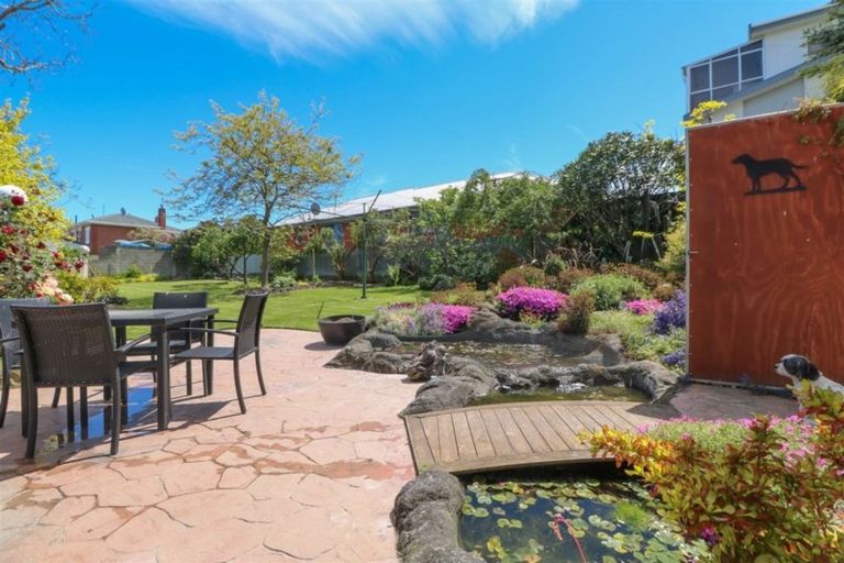 Photo of property in 50a Avenue Road, West End, Timaru, 7910