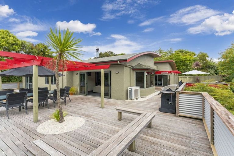 Photo of property in 2 Larchwood Grove, Rangatira Park, Taupo, 3330