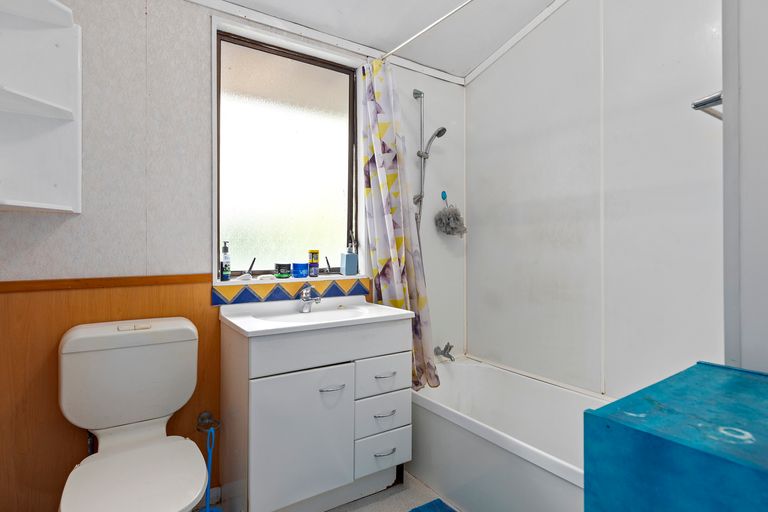 Photo of property in 3b Belt Street, Ngaruawahia, 3720