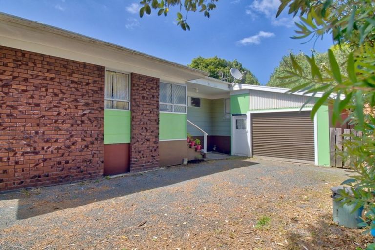 Photo of property in 199 Corks Road, Tikipunga, Whangarei, 0112
