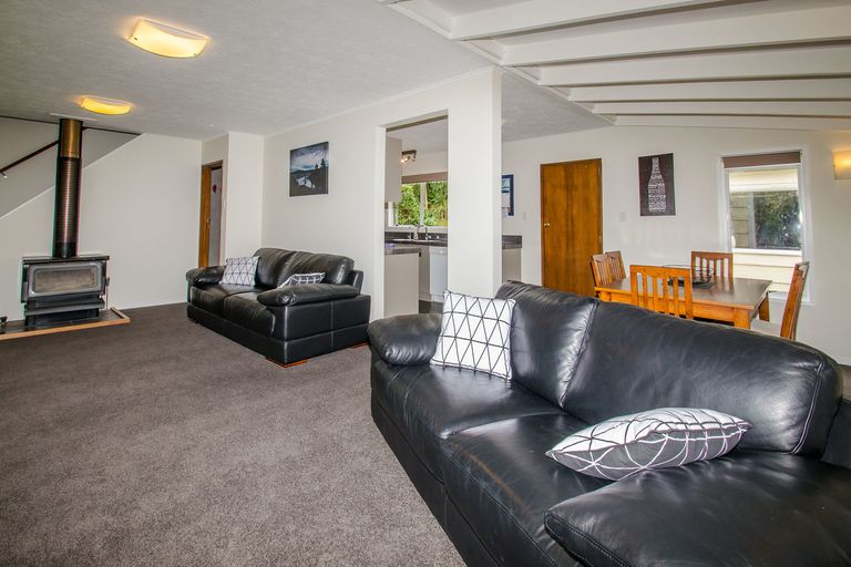 Photo of property in 25 Exmouth Street, Abbotsford, Dunedin, 9018