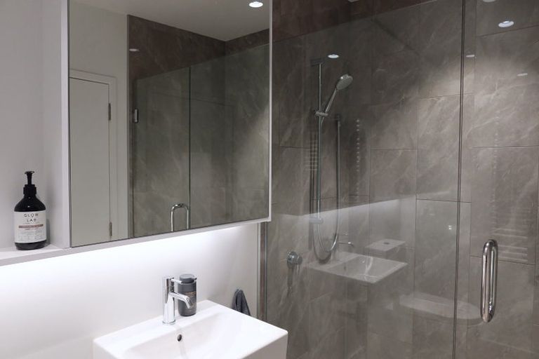 Photo of property in 25 Jean Caldwell Way, Island Bay, Wellington, 6023