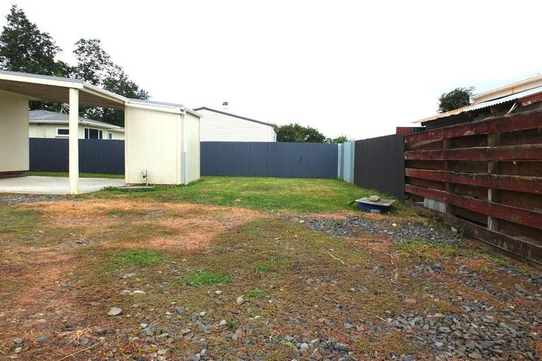 Photo of property in 79 Avenue Road, Foxton, 4814