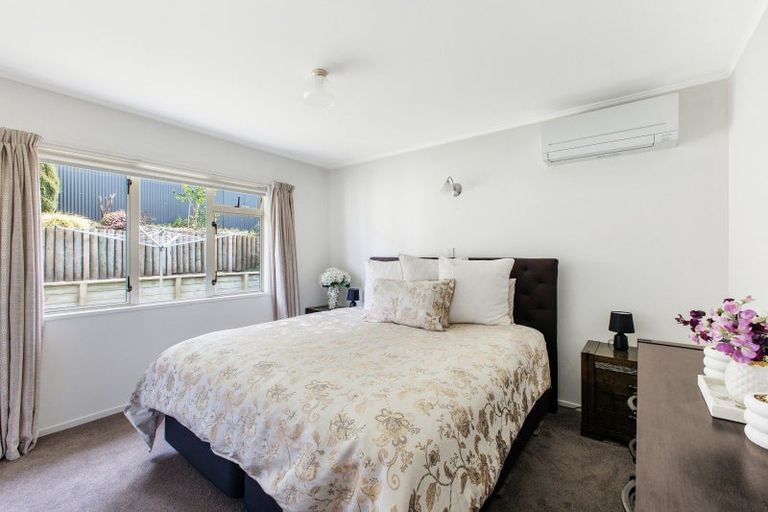 Photo of property in 79 Hardie Avenue, Kawerau, 3127