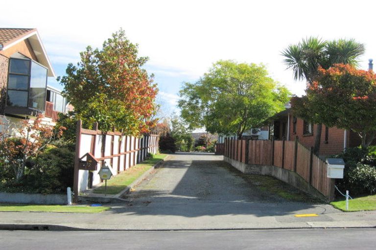 Photo of property in 14 Orielton Place, Gleniti, Timaru, 7910